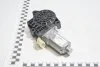Мотор стеклоподъемника переднего левого Mobis Hyundai/Kia/Mobis 82450-2E000 (фото 1)