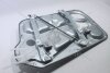 Панель двери передней левой внутренняя Sonata (08-) Mobis Hyundai/Kia/Mobis '824713K501 (фото 12)