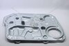 Панель двери передней левой внутренняя Sonata (08-) Mobis Hyundai/Kia/Mobis '824713K501 (фото 2)