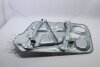 Панель двери передней левой внутренняя Sonata (08-) Mobis Hyundai/Kia/Mobis '824713K501 (фото 10)