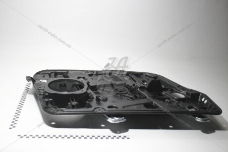 Склопідіймач двері передньої лівої Mobis Hyundai/Kia/Mobis 82471-3S001