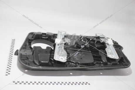 Стеклоподъемник двери передней левой (82471-3S002) Mobis Hyundai/Kia/Mobis '824713S002