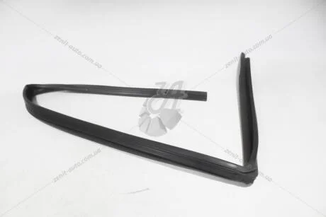 Напрямна скла дверей передньої правої Santa Fe (06-) Mobis Hyundai/Kia/Mobis 82540-2B000