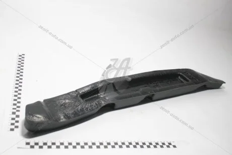 Абсорбер крила переднього правого Mobis Hyundai/Kia/Mobis 84142-C5000