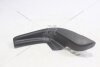 Накладка скла лобового нижня ліва Elantra (06-) Mobis Hyundai/Kia/Mobis '861502H010 (фото 1)