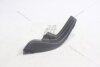 Накладка скла лобового нижня ліва Elantra (06-) Mobis Hyundai/Kia/Mobis '861502H010 (фото 3)