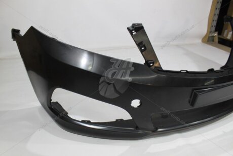 Бампер передний Mobis Hyundai/Kia/Mobis 86511-2G500