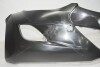 Бампер передний Mobis Hyundai/Kia/Mobis 86511-3X000 (фото 3)