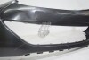 Бампер передний Mobis Hyundai/Kia/Mobis 86511-3X000 (фото 4)