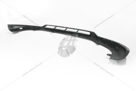 Бампер передній нижня частина Mobis Hyundai/Kia/Mobis 86512-2S000
