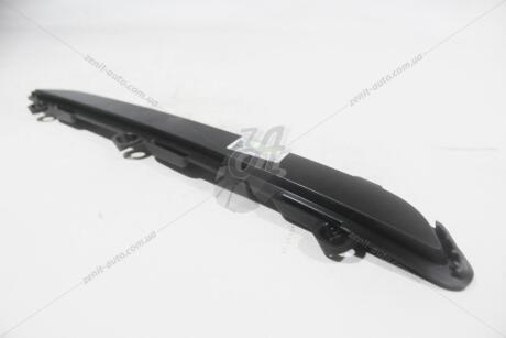 Заглушка ДХО левая Santa Fe (15-) Mobis Hyundai/Kia/Mobis 86517-2WAA0