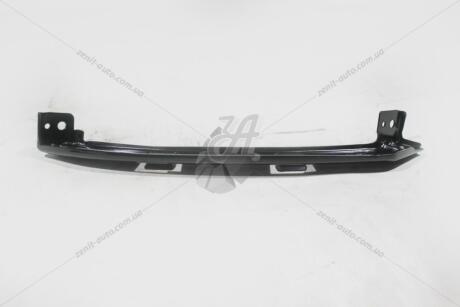 Кронштейн бампера переднего верхний левый Mobis Hyundai/Kia/Mobis 86517-3X000