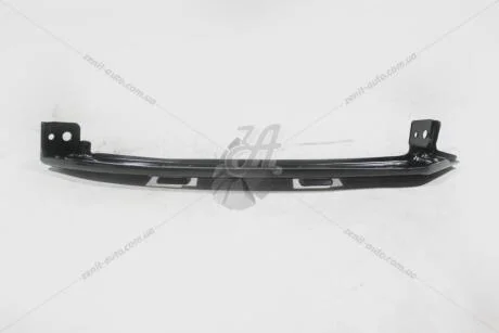 Кронштейн бампера переднього верхній лівий Mobis Hyundai/Kia/Mobis 86517-3X000
