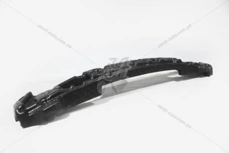 Абсорбер бампера переднього I30 (15-) Mobis Hyundai/Kia/Mobis 86520-A5800