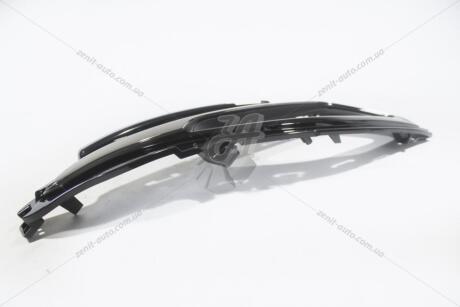 Рамка ПТФ левой Sonata (14-) Mobis Hyundai/Kia/Mobis 86521-C1110PCR