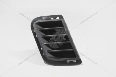 Заглушка ПТФ права Mobis Hyundai/Kia/Mobis 86524-3K000