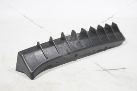 Кронштейн бампера переднього правий Mobis Hyundai/Kia/Mobis 86528-2W000