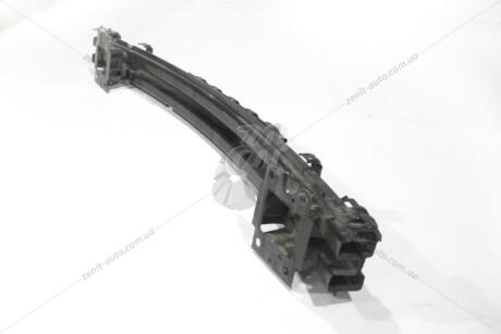 Підсилювач бампера переднього Cerato (06-) Mobis Hyundai/Kia/Mobis 86530-2F500