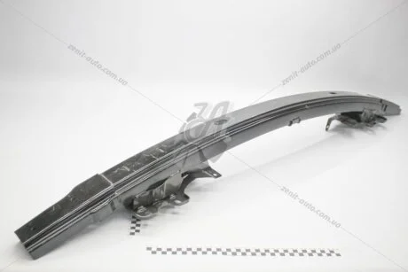 Підсилювач бампера переднього (86530-4H000) Mobis Hyundai/Kia/Mobis '865304H000