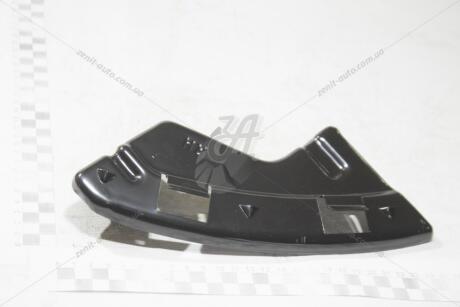 Кронштейн бампера переднього правий Mobis Hyundai/Kia/Mobis 86552-2S000