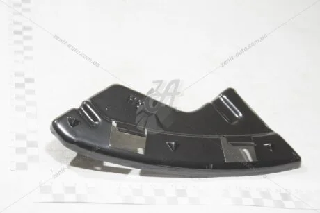 Кронштейн бампера переднього правий Mobis Hyundai/Kia/Mobis 86552-2S000