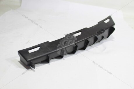 Кронштейн бампера переднего правый (86556-D3000) Mobis Hyundai/Kia/Mobis '86556D3000