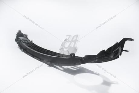 Решітка бампера переднього Mobis Hyundai/Kia/Mobis 86560-D4000