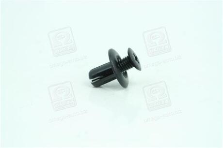 Клипса (кратно 5) Hyundai/Kia/Mobis '8659028000