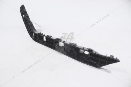Кронштейн бампера заднего правый Mobis Hyundai/Kia/Mobis 86614-3S010
