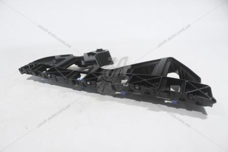 Кронштейн бампера заднего правый Mobis Hyundai/Kia/Mobis 86614-D4000