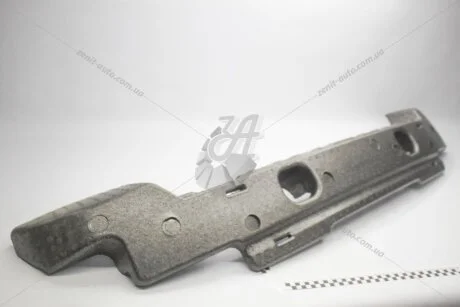 Енергопоглинач бампера заднього Sorento (06-) Mobis Hyundai/Kia/Mobis 86621-3E500