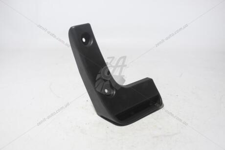 Бризковик задній правий (86842-F2000) Mobis Hyundai/Kia/Mobis '86842F2000