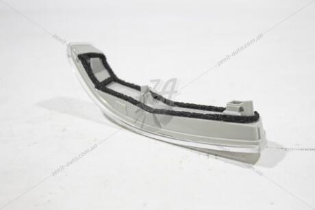 Повторювач повороту в дзеркалі лівий Mobis Hyundai/Kia/Mobis 87613-2P000 (фото 1)