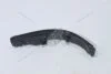 Повторювач поворота на ззеркалі правому Rio (11-) (876241W000) Mobis Hyundai/Kia/Mobis '876241W000 (фото 4)