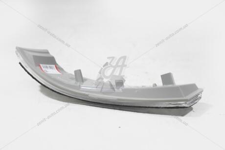 Повторювач повороту в дзеркалі правий Mobis Hyundai/Kia/Mobis 87624-3X000