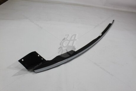 Молдінг крила переднього лівого Sonata (19-) Mobis Hyundai/Kia/Mobis '87711L1000