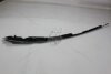 Молдінг крила переднього правого Sonata (19-) Mobis Hyundai/Kia/Mobis '87712L1000 (фото 6)