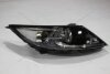 Фара передня права (HID (XENON), LEVELING DEVICE - AUTO) Sportage (13-) Mobis Hyundai/Kia/Mobis '921023W001 (фото 1)