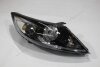 Фара передня права (HID (XENON), LEVELING DEVICE - AUTO) Sportage (13-) Mobis Hyundai/Kia/Mobis '921023W001 (фото 2)