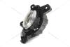 Фара противотуманная левая Sportage (06-) Mobis Hyundai/Kia/Mobis '922011F500 (фото 1)