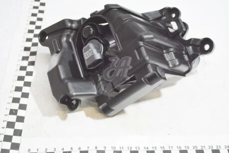 Фара протитуманна ліва Mobis Hyundai/Kia/Mobis 92201-2G500