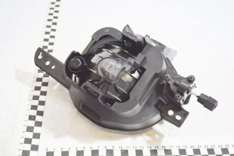 Фара протитуманна ліва Mobis Hyundai/Kia/Mobis 92201-2K500