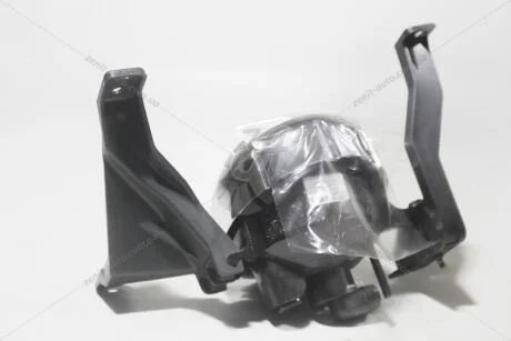 Фара протитуманна ліва Sorento (09-) (922012P000) Mobis Hyundai/Kia/Mobis '922012P000