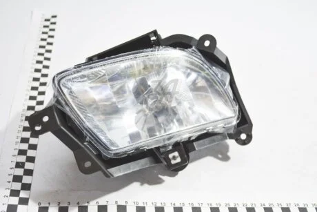 Фара протитуманна ліва Mobis Hyundai/Kia/Mobis 92201-3K500