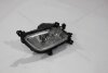 Фара противотуманна ліва (GLOSSY BLACK + WHITE CR, TYPE - 2.5 MILE, SPORTY TYPE - MFR, PARK\'G ASSIST SYST) Cerato/K3 (16-) Mobis Hyundai/Kia/Mobis '92201A7500 (фото 7)