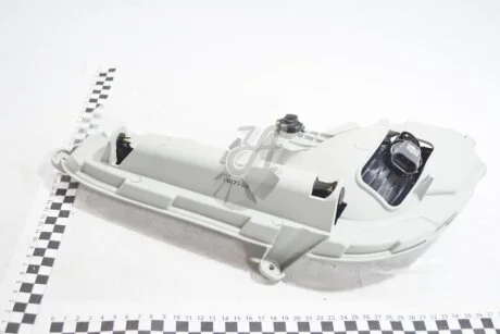 Фара протитуманна права Mobis Hyundai/Kia/Mobis 92202-1R000