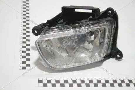 Фара протитуманна права Mobis Hyundai/Kia/Mobis 92202-2G500