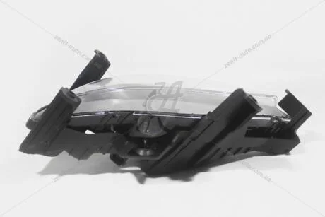 Фара протитуманна права (92202-3S000) Mobis Hyundai/Kia/Mobis '92202-3S000