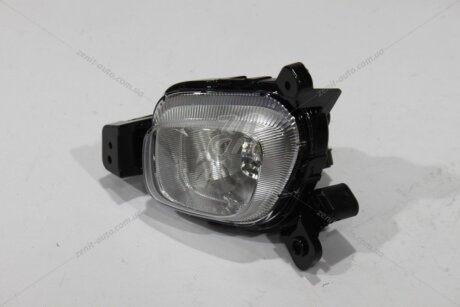 Фара передня денних ходових вогнів ліва Morning/Picanto (20-) Mobis Hyundai/Kia/Mobis '92207G6000
