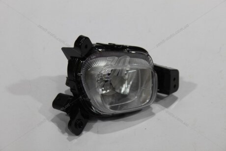 Фара передня денних ходових вогнів права Morning/Picanto (20-) Mobis Hyundai/Kia/Mobis '92208G6000